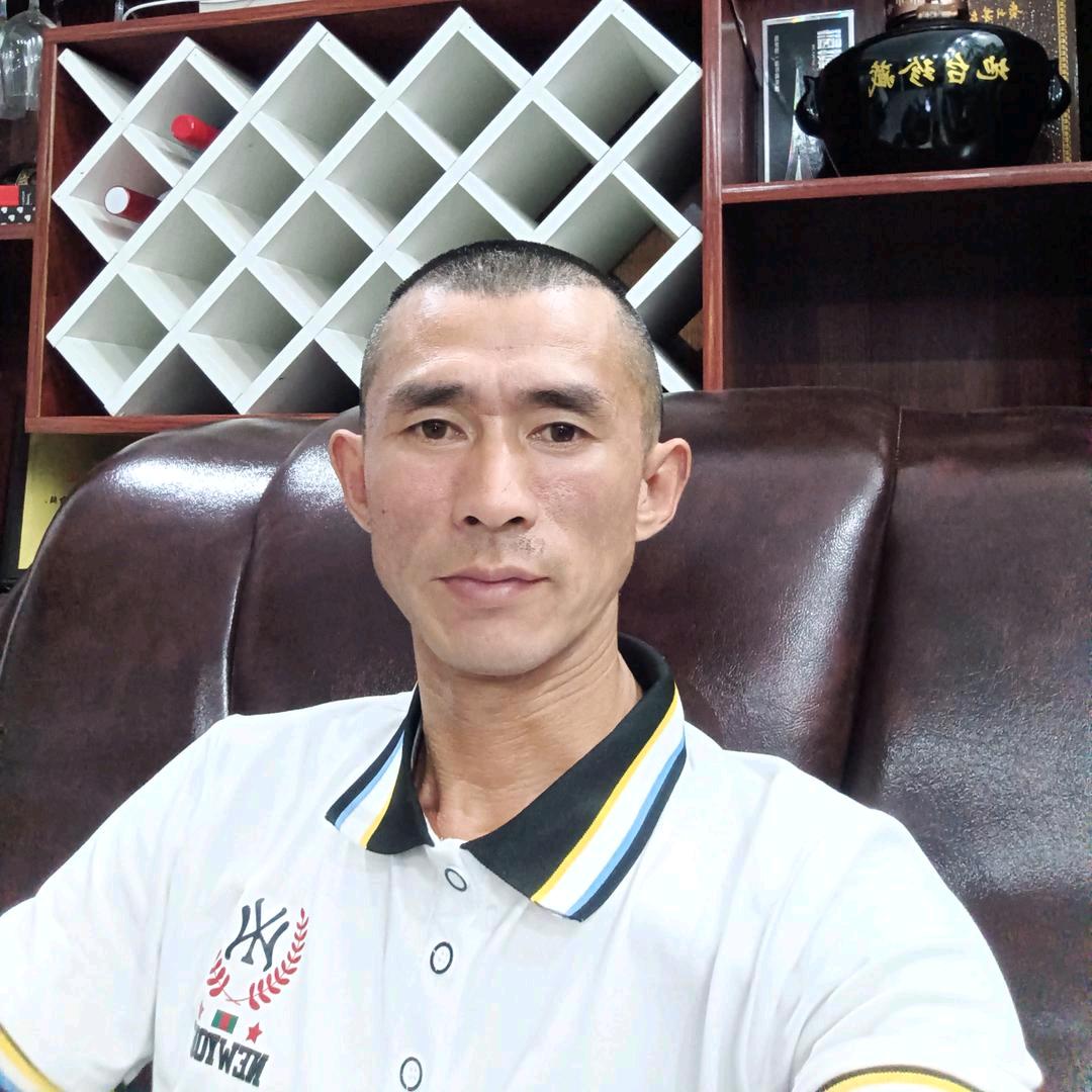 广州鸿成清洁服务有限公司