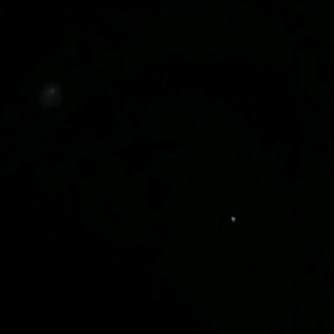 91046815187