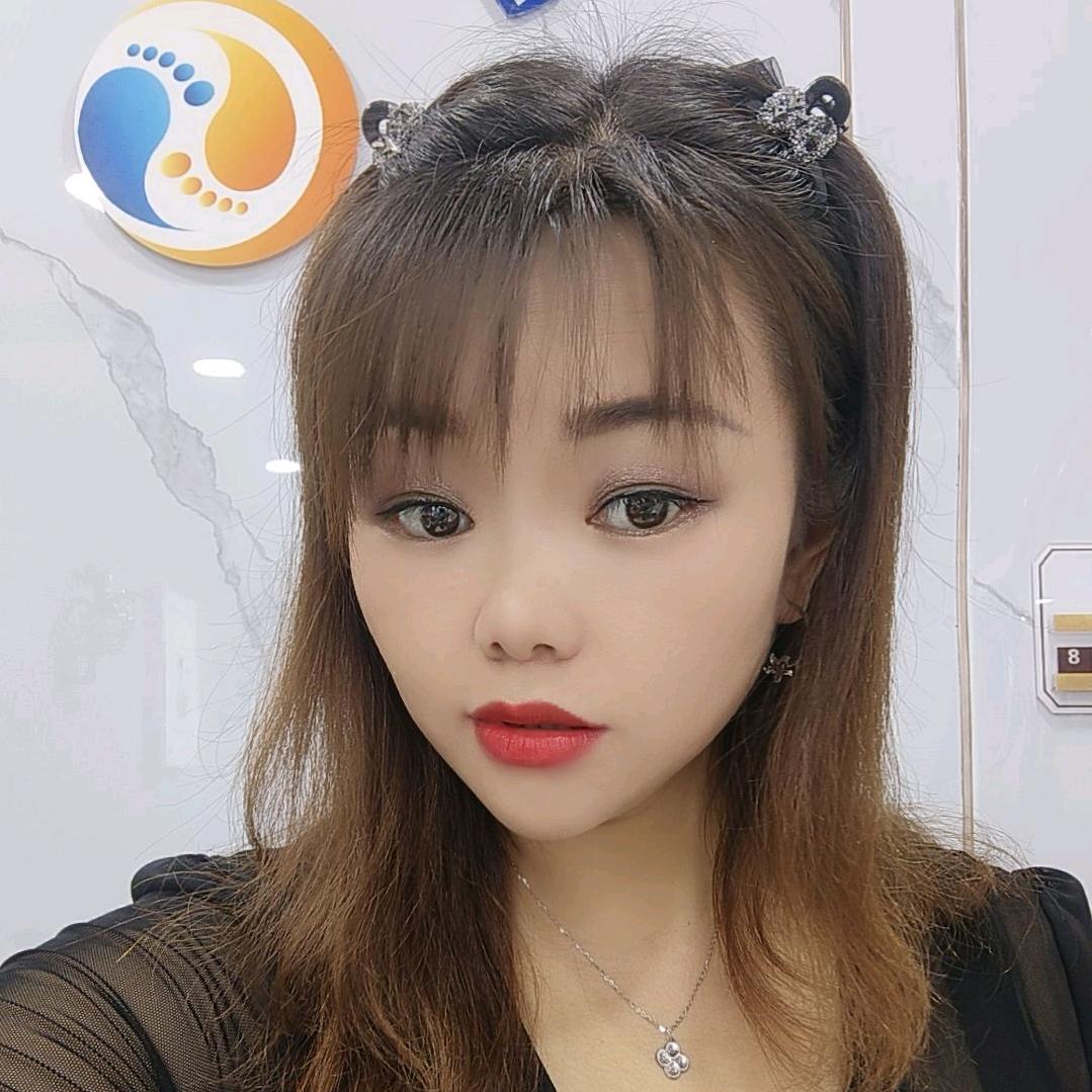 陕西专业修脚官方号..