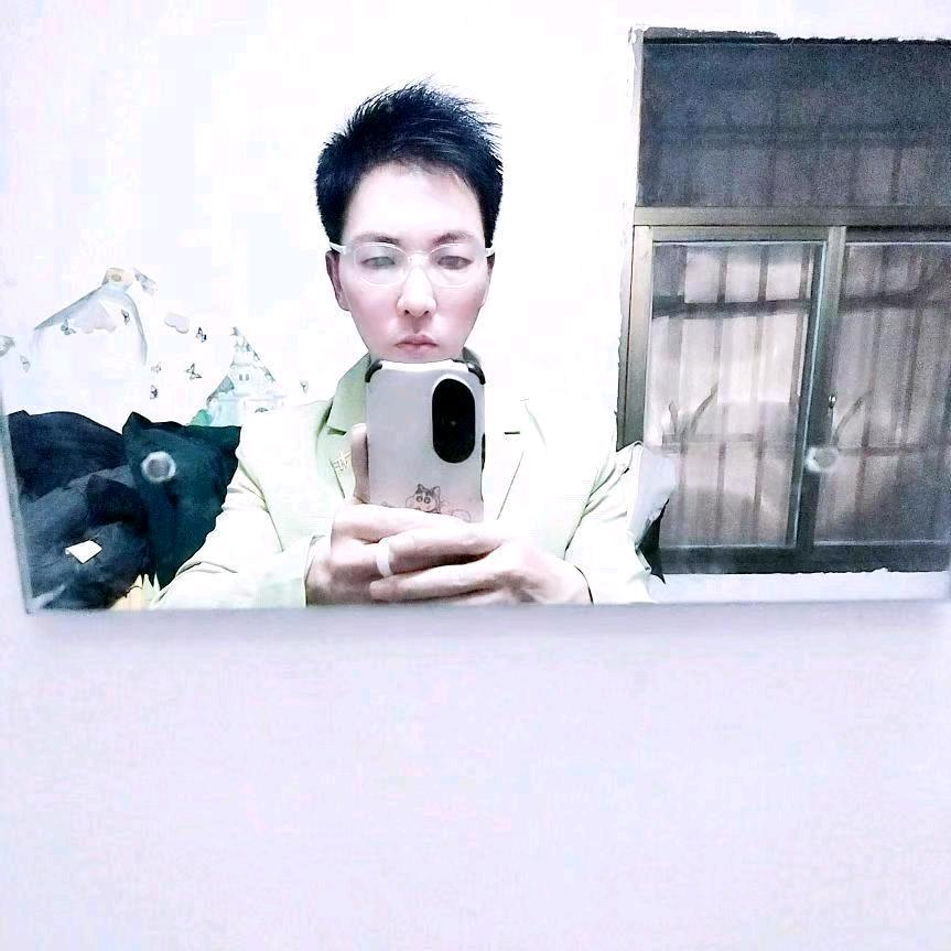 翠竹²（早6:50）