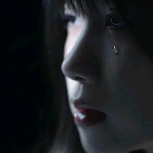 @活在生锈的梦境中