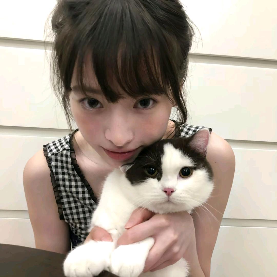 5uu