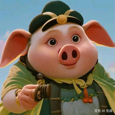 奥体欢乐王国二师兄