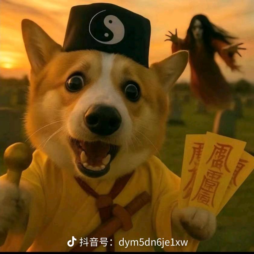 眼角深处的泪痕