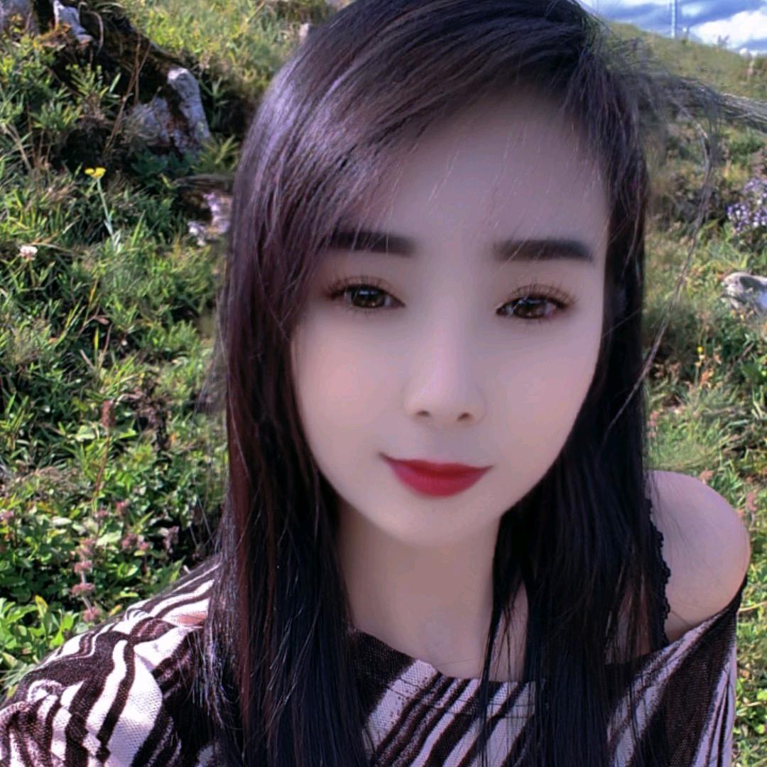 🕊️ృ༊错把敷衍💞当承诺💔