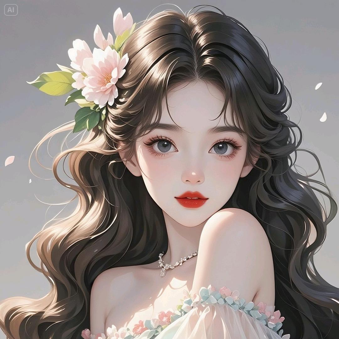 追漫不打烊