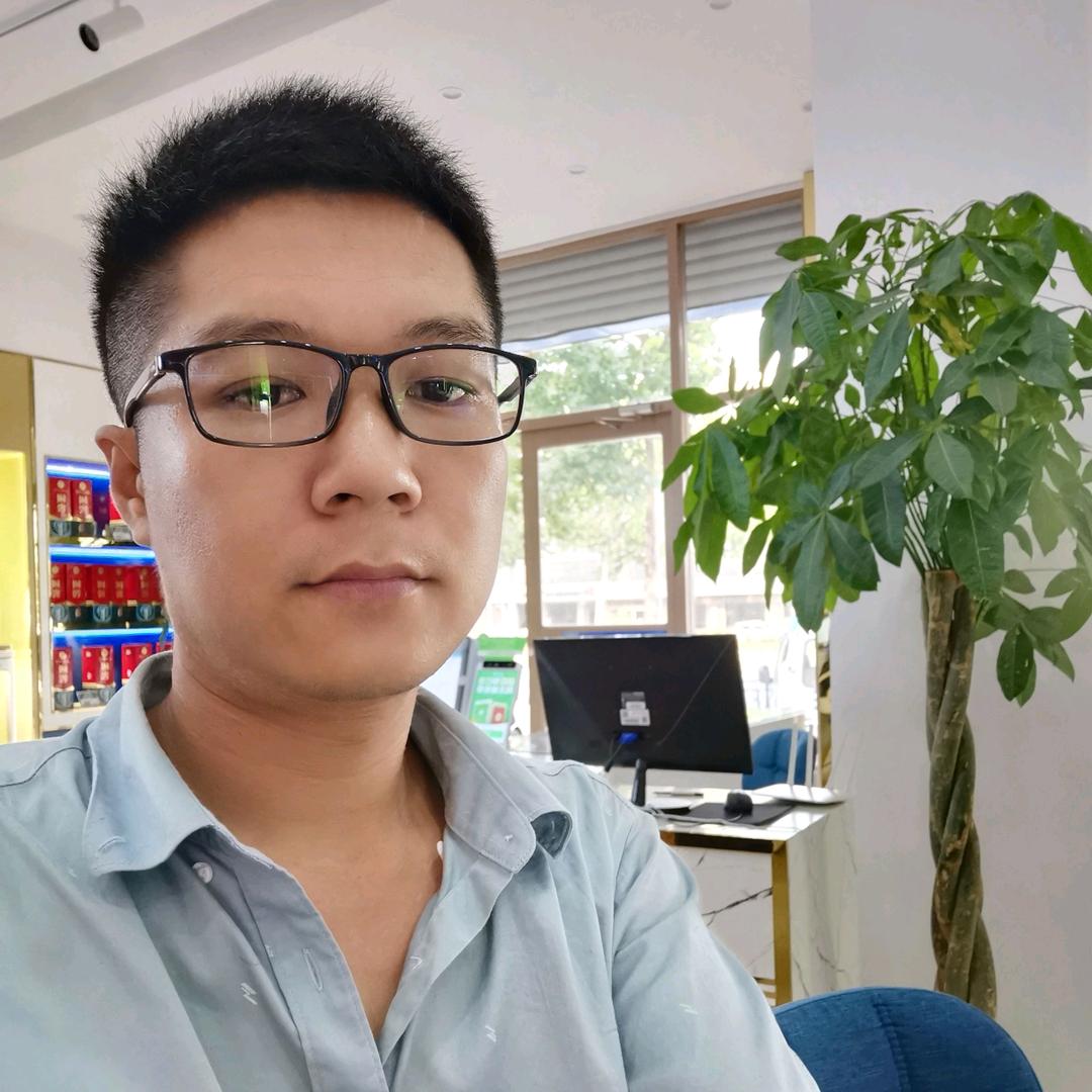 晨旭A