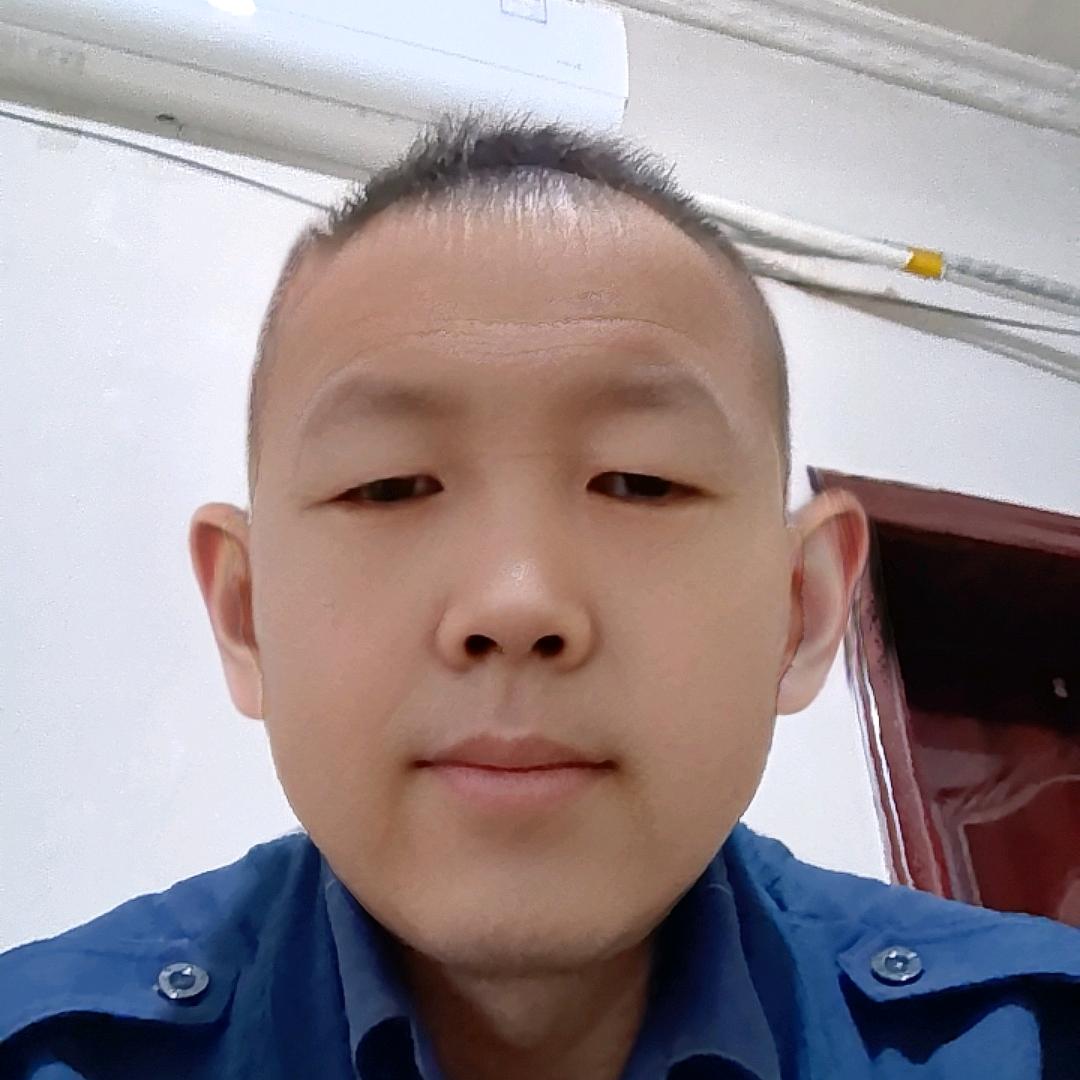 自由的人