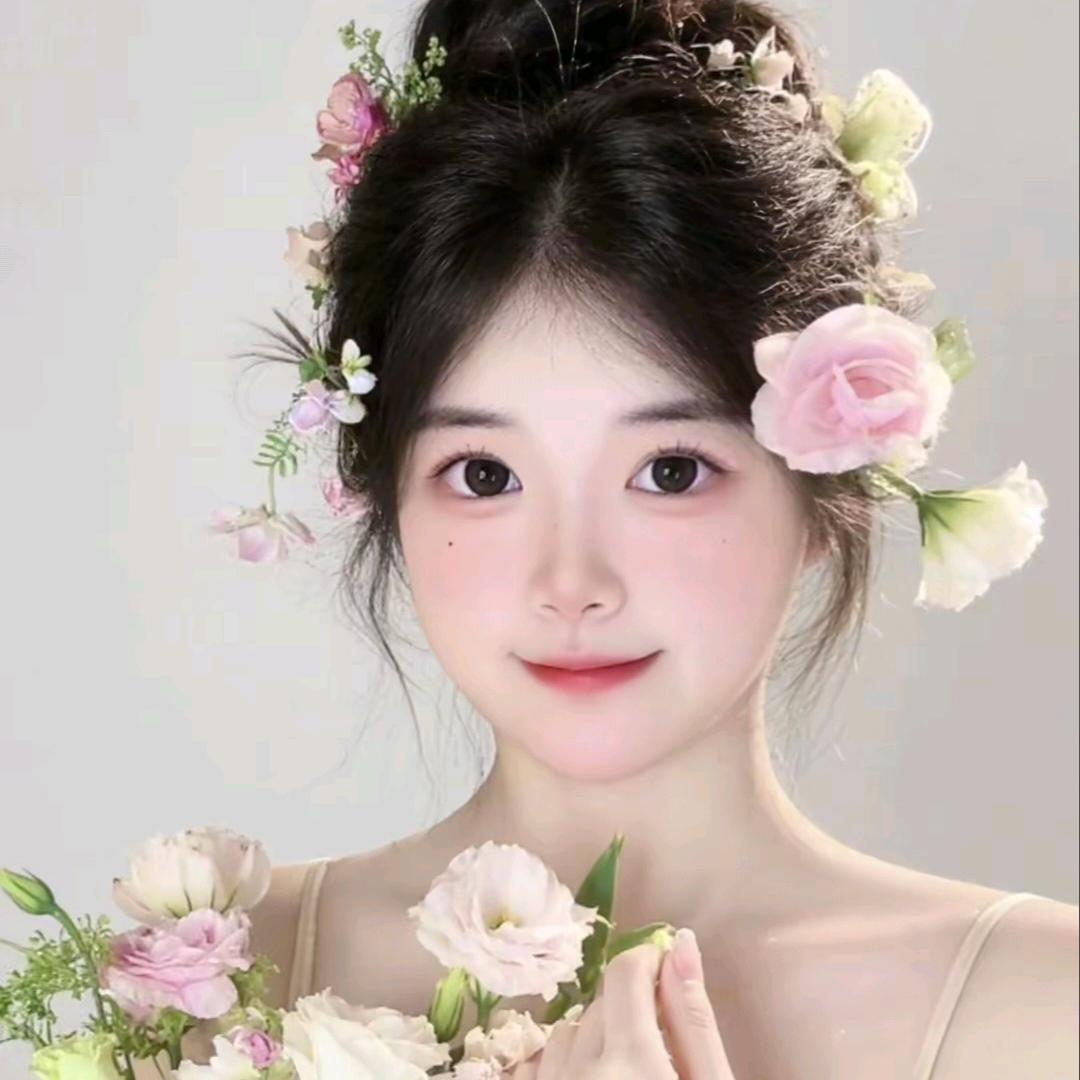 兔兔🐰.
