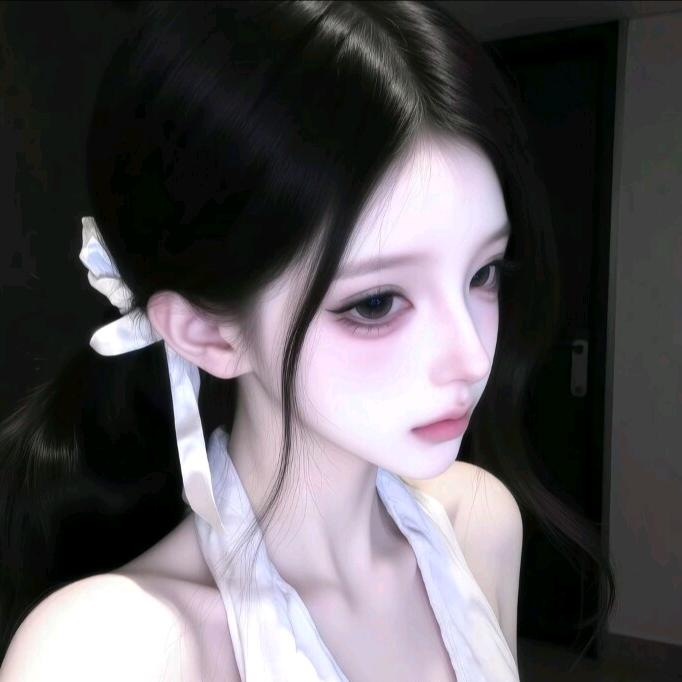 前妻
