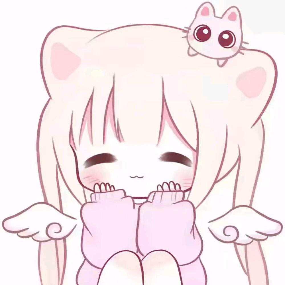 🍁伊伊解压K歌房