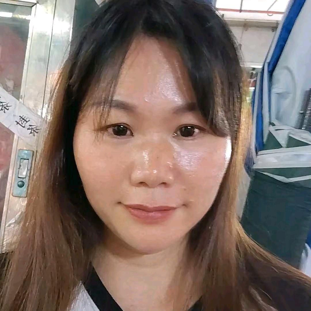 零玲