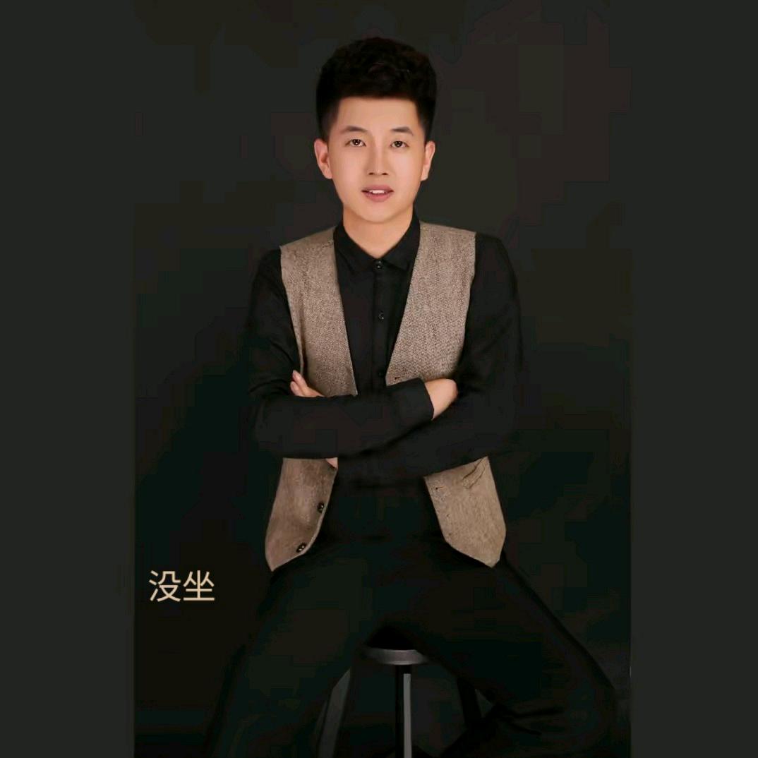 达哥没坐🤟