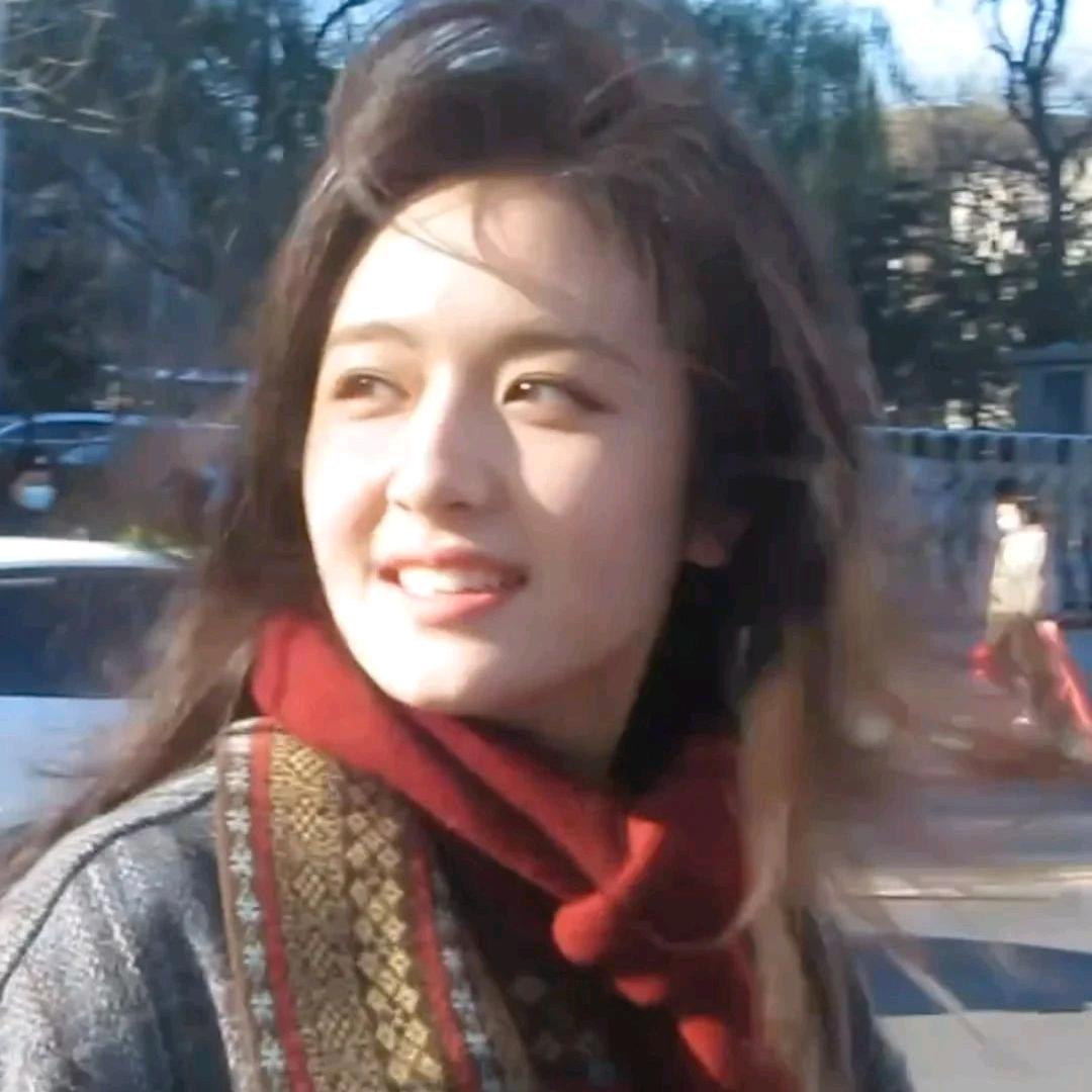 奥本海带丝.云☁