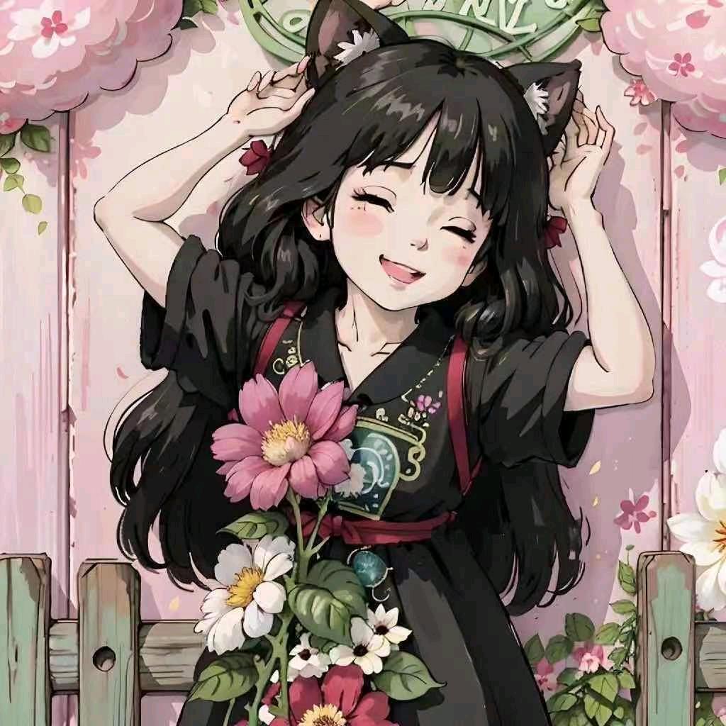 雪宝贝的小秘密