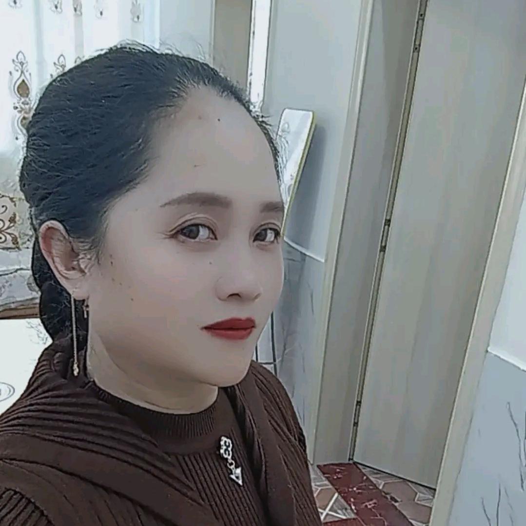 令狐幺妹榨油房