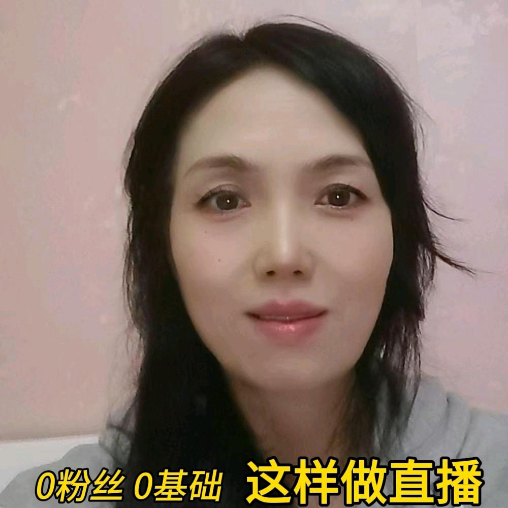 景铭文化