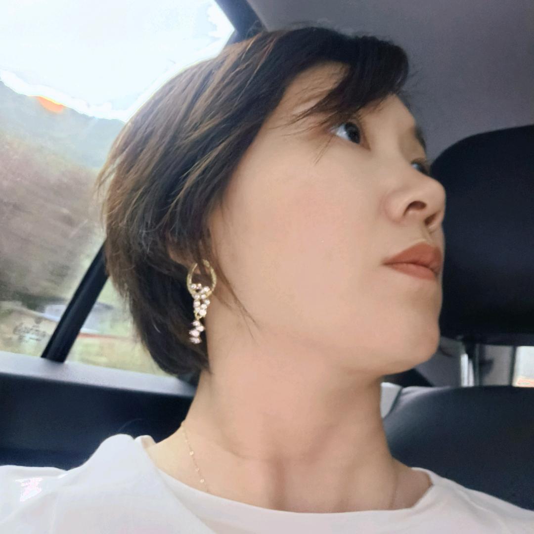 梅梅子米