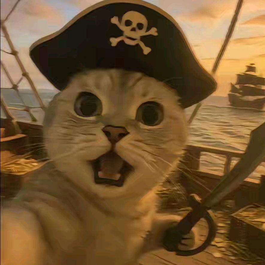 DY等级  ~摸鱼💤直播號