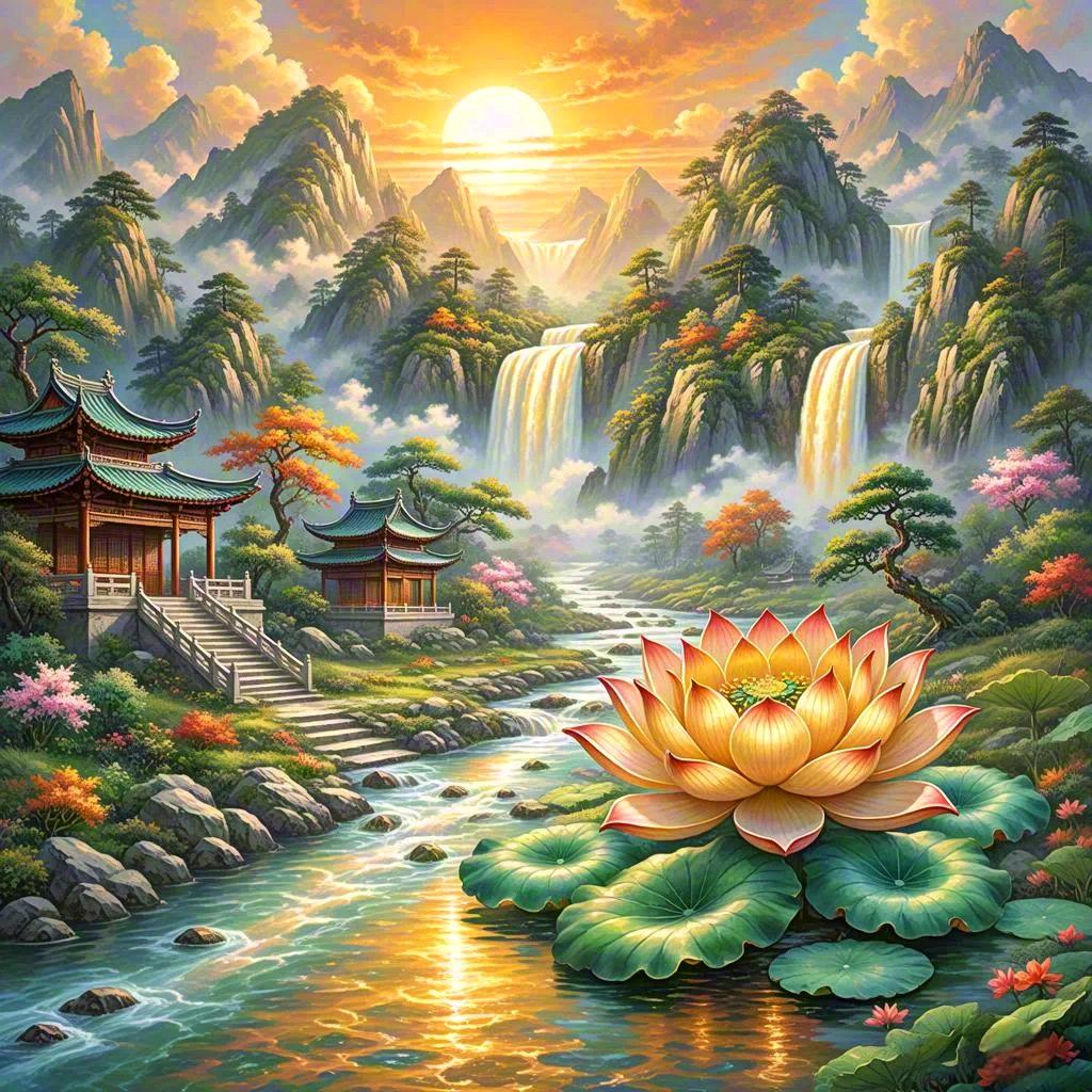 防火、泄爆、抗爆等材料及安装