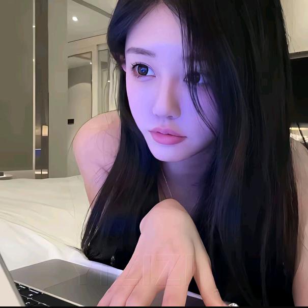 小姨子