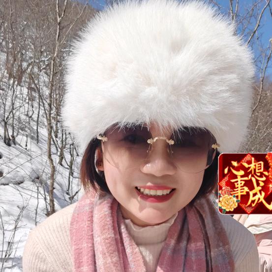 罗定卖房～小陈