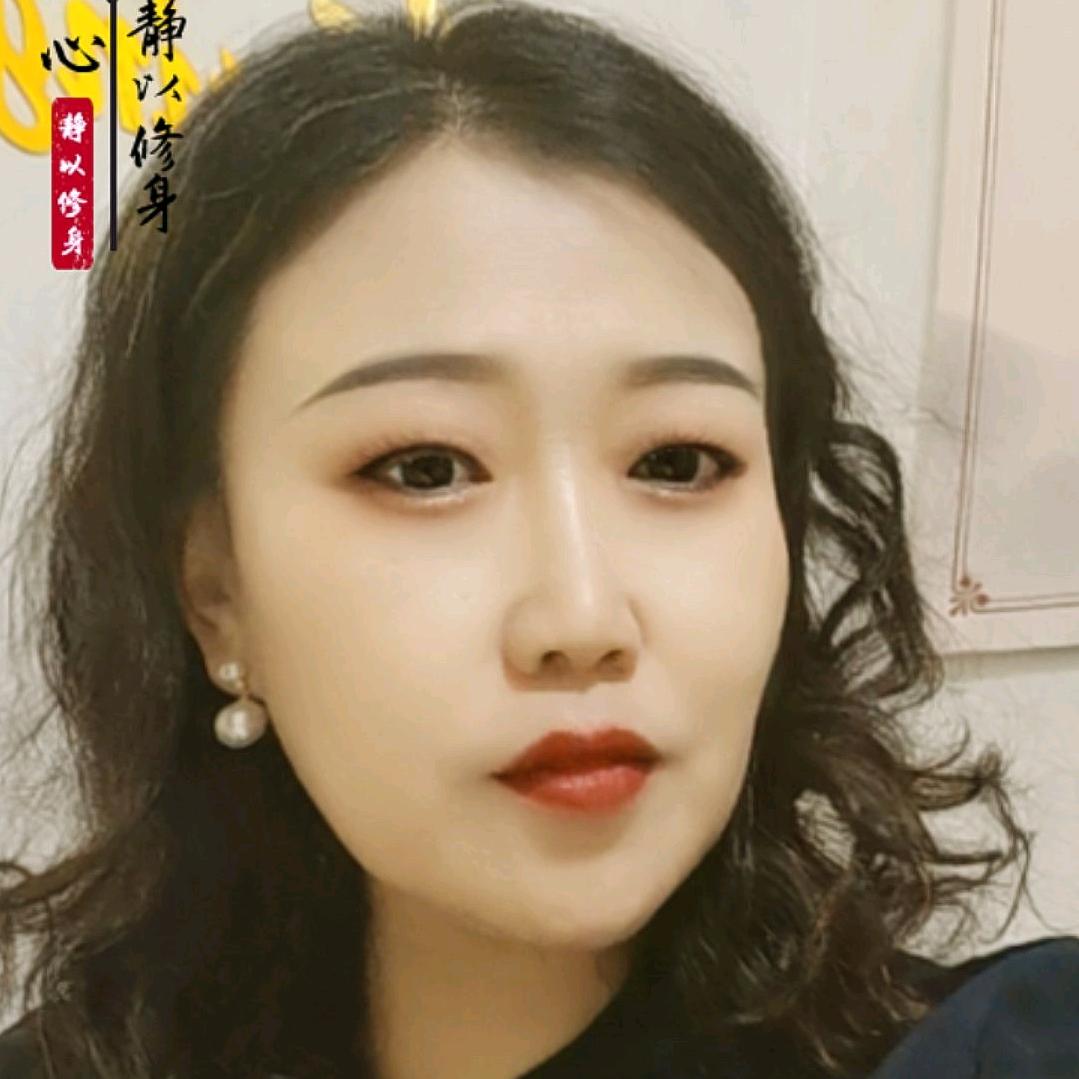 青岛汇美康美业🐝