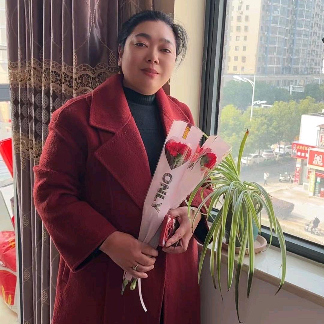 翁家埠鲜肉烧饼大姐