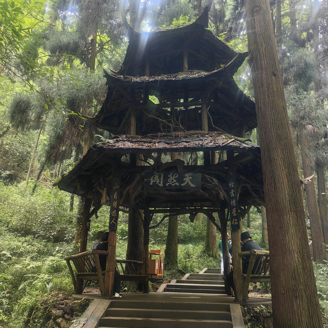 全都是泡沫