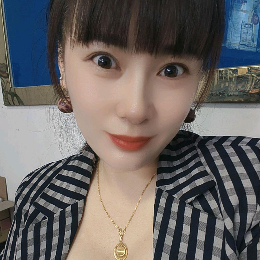 @苦涩的泪