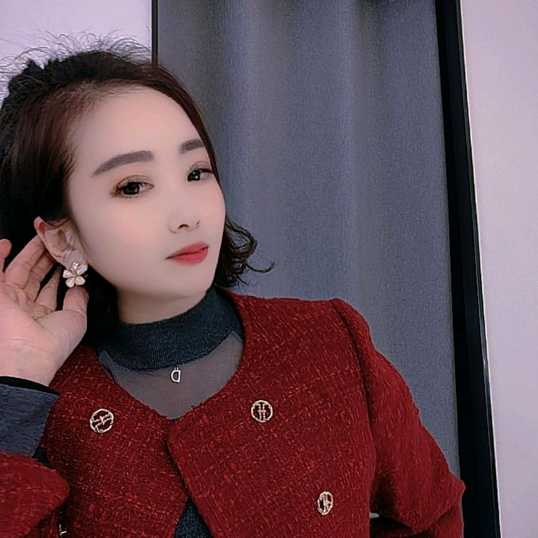 宁化香影🎀花姐