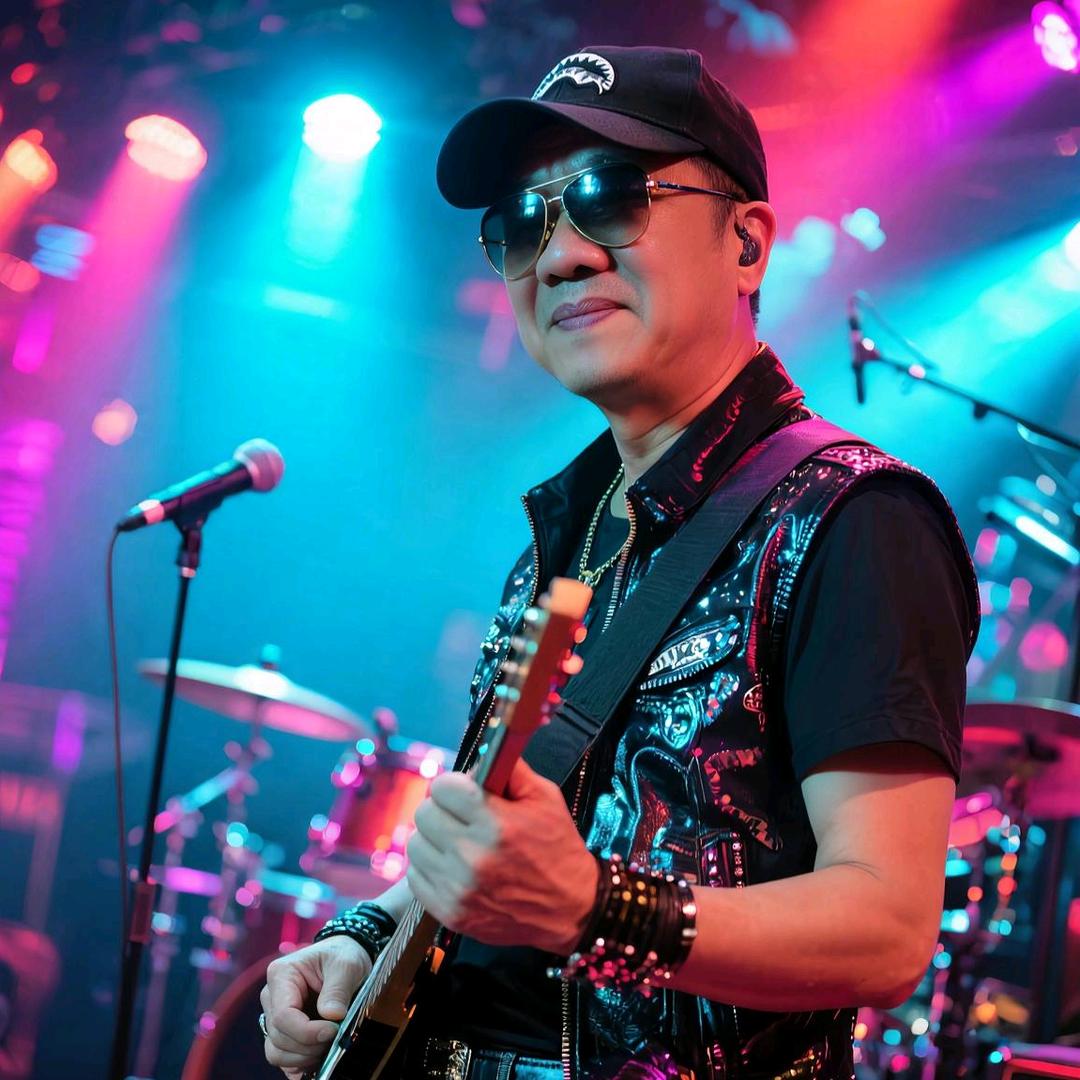 龙峰阁广告经营部