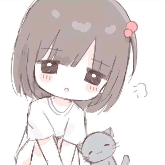 佳韵韵韵⌯>ᴗo⌯