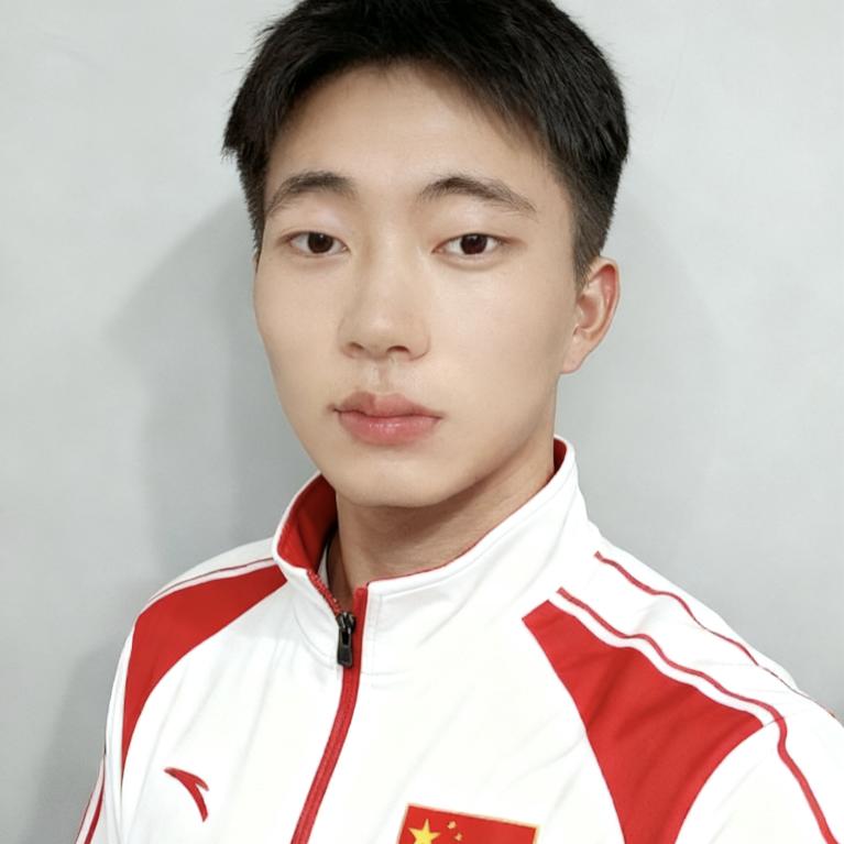 合肥上门体育-王教练