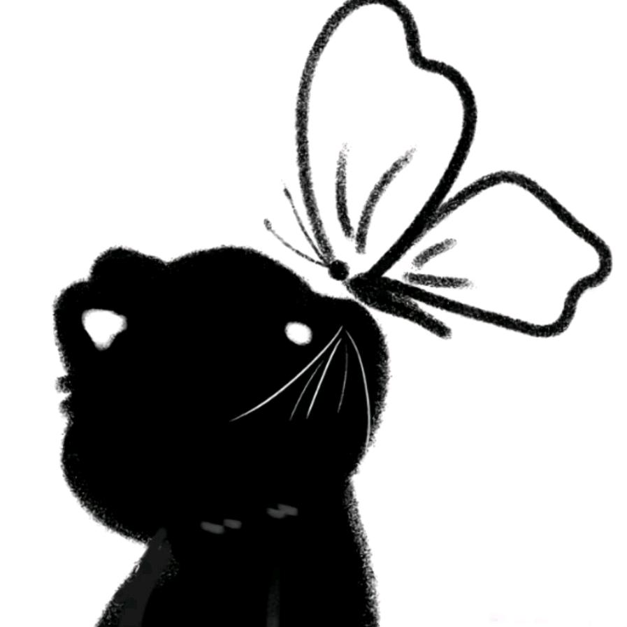 별빛.✨