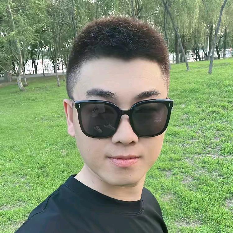 合格的旅游领队@闯