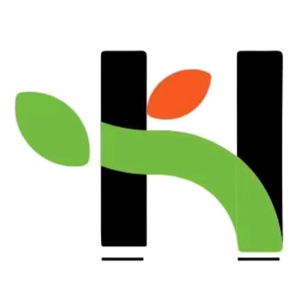 广西幻科体育科技