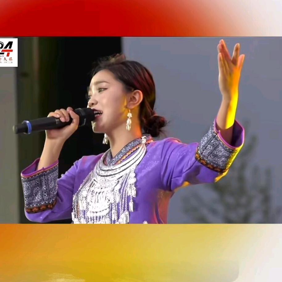 JH 小音