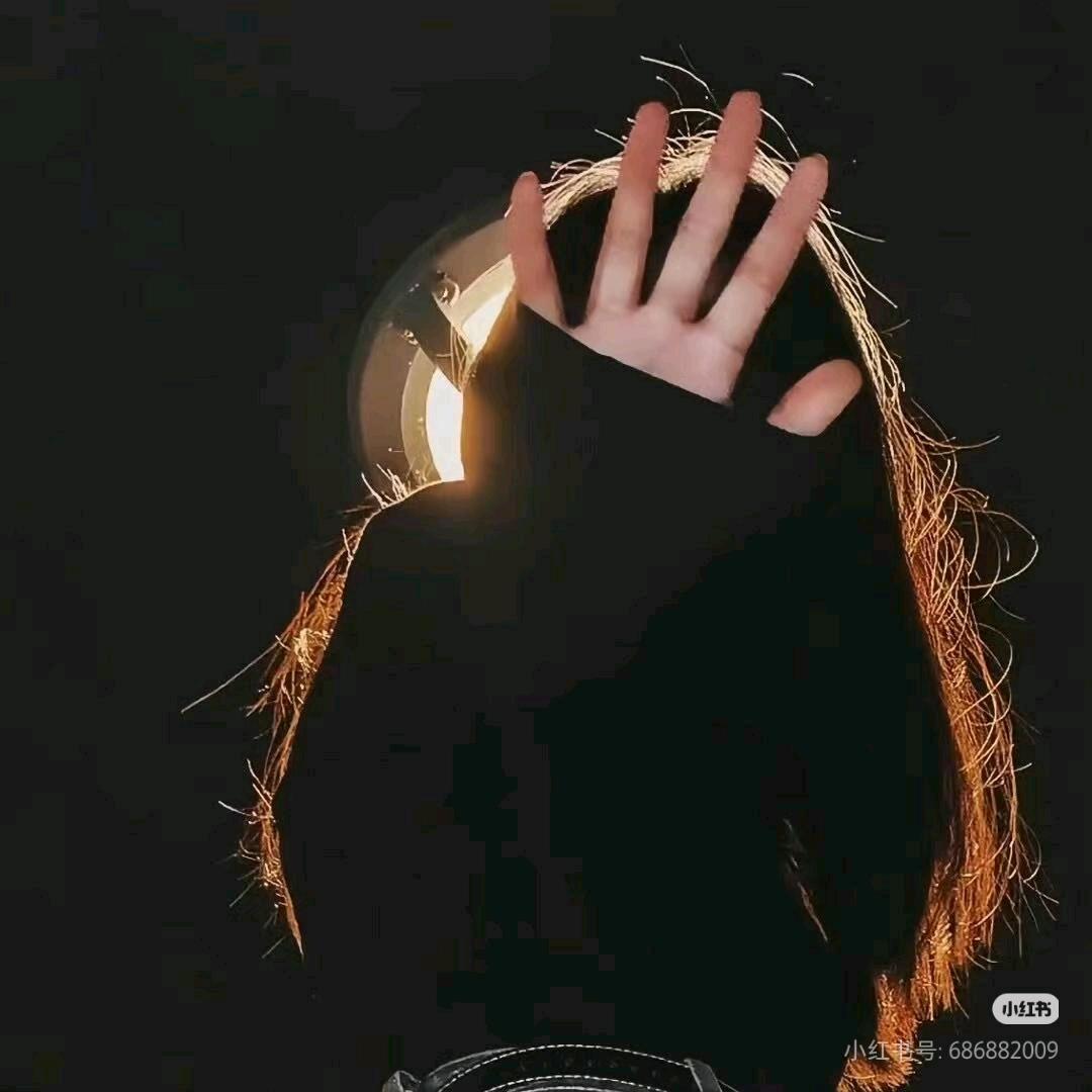 一一姐（忙碌）