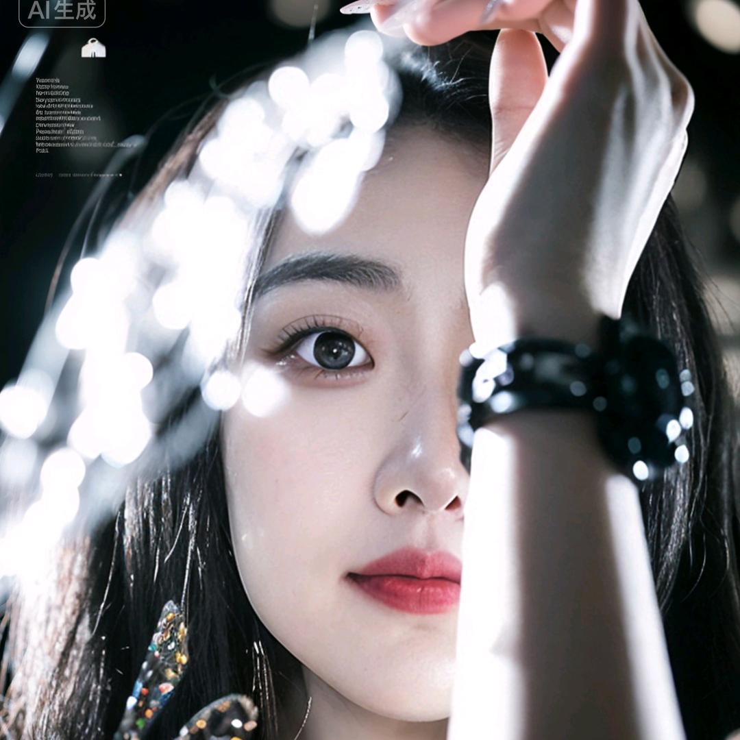 时光在撒谎、逝去