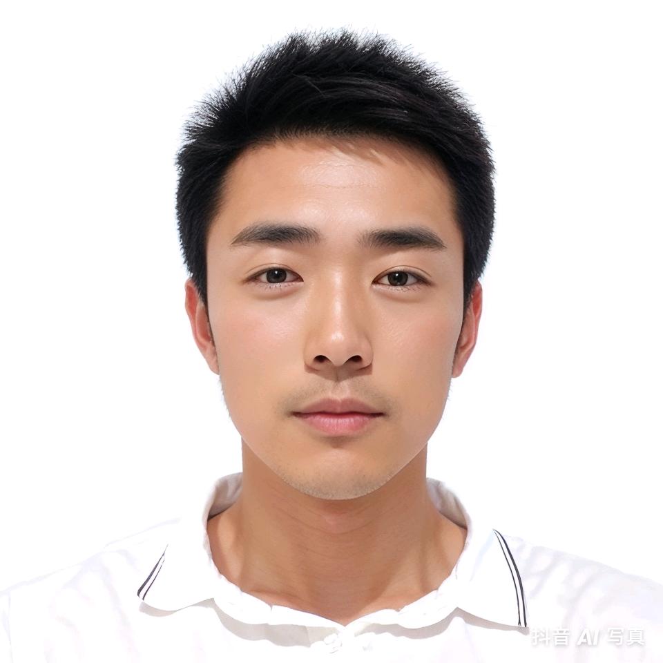 首惠废旧物资回收