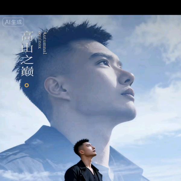 驾校张教练