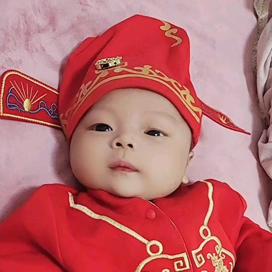 ，阿帅