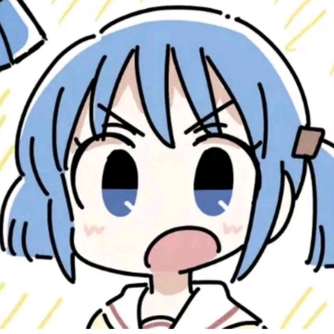 苏也