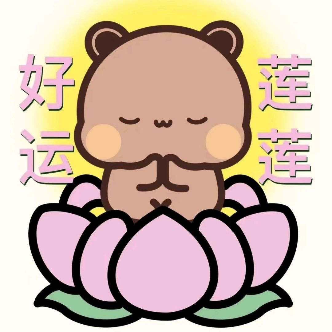 虚伪的信徒