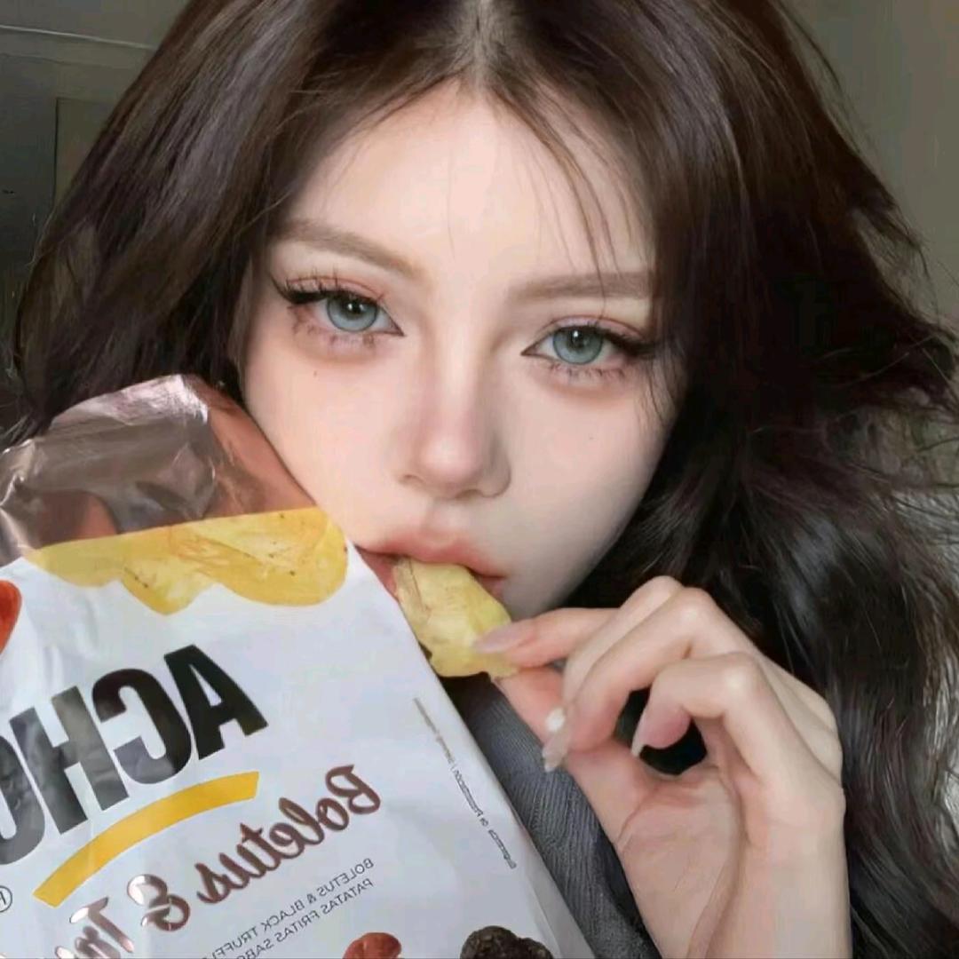 ᯤ⁶ᴳ⁺⁵²⁰