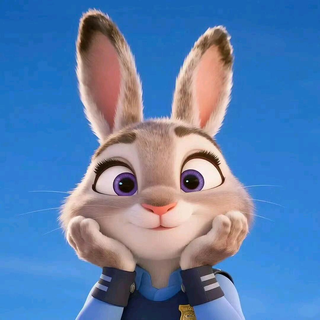 没有名字•̀ᴗ• •̀ᴗ•́