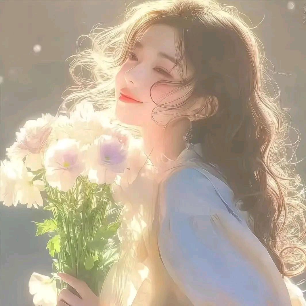 淼芸✨