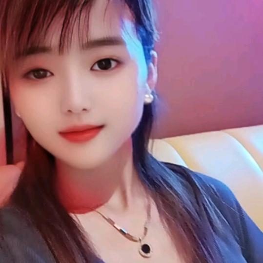 💞真♥️爱💍一🌹生💓