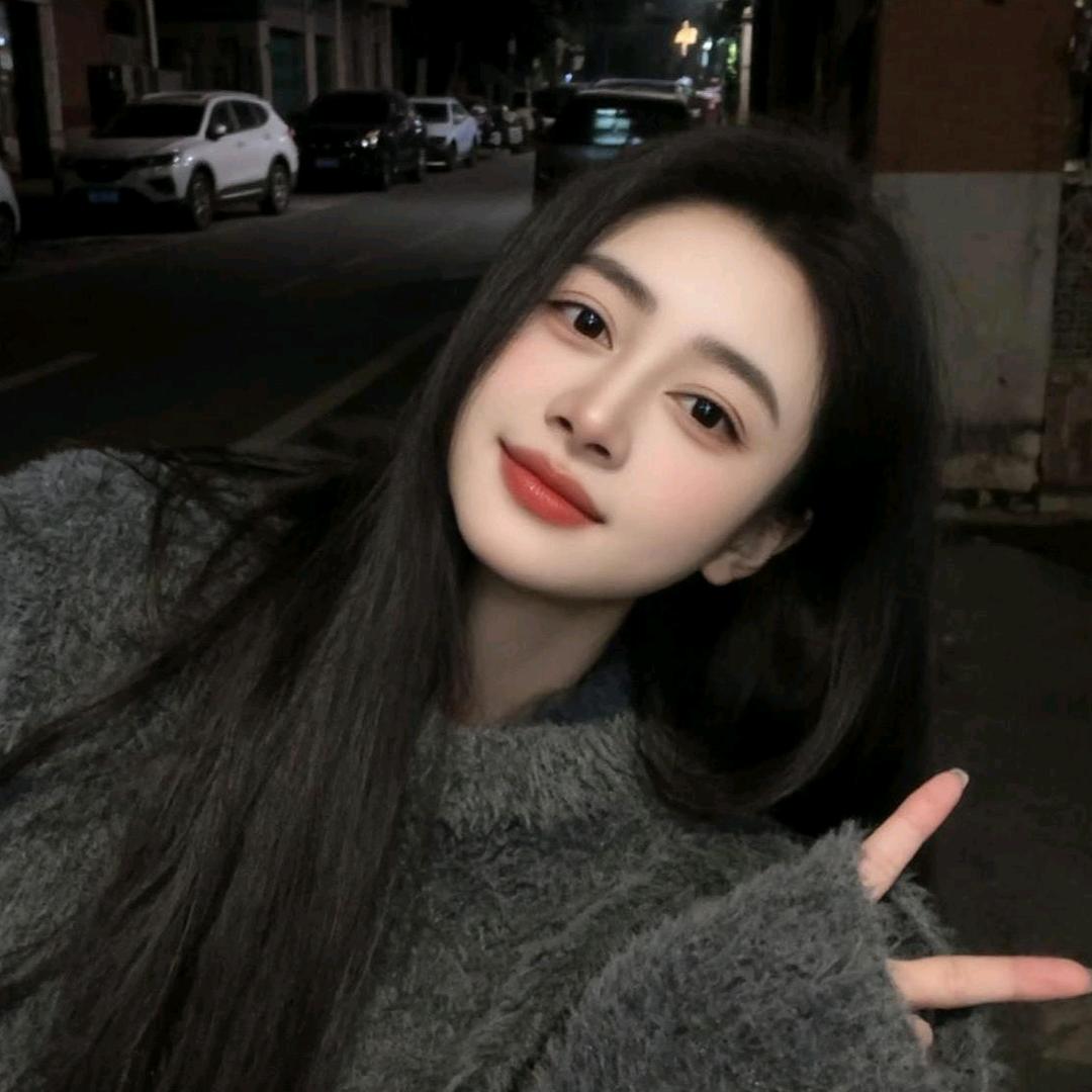 遇见的都是天意